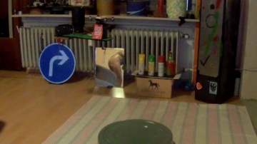 Sideshowcan  14-11-2021